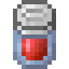 Cactus Fruit Jelly icon
