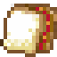 Cactus Fruit Jelly Sandwich icon