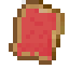 Cactus Fruit Jelly Toast icon