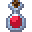 Cactus Fruit Juice icon