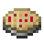 Cactus Fruit Pie icon