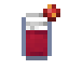 Cactus Fruit Smoothie icon