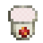 Cactus Fruit Yogurt icon