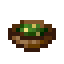Cactus Soup icon