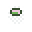California Roll icon