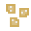 Candied Ginger icon