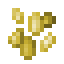 Candied Lemon icon