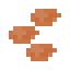 Candied Pecans icon