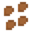 Candied Sweet Potatoes icon
