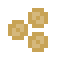 Candied Walnuts icon