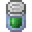 Candleberry Jelly icon