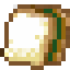 Candleberry Jelly Sandwich icon