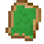 Candleberry Jelly Toast icon