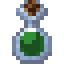 Candleberry Juice icon