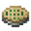 Candleberry Pie icon