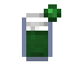 Candleberry Smoothie icon
