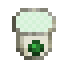 Candleberry Yogurt icon