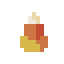 Candy Corn icon