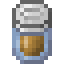 Cantaloupe Jelly icon