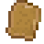 Cantaloupe Jelly Toast icon