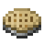 Cantaloupe Pie icon