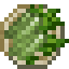 Cantonese Greens icon