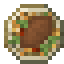 Cantonese Noodles icon