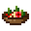 Caprese Salad icon