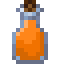 Carrot Juice icon