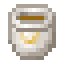 Cashew Butter icon