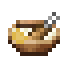 Cashew Chicken icon