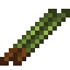 Celery and Peanut Butter icon