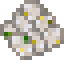 Ceviche icon