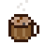 Chai Tea icon
