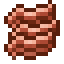 Charsiu icon