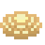 Cheese Danish icon