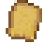Cheese on Toast icon