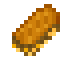 Cheese Steak icon
