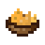 Cheesy Taco Tortilla Chips icon