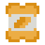 Cheeze Puffs icon