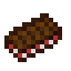 Cherry Coconut Chocolate Bar icon