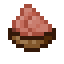 Cherry Ice Cream icon
