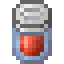 Cherry Jelly icon