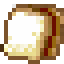 Cherry Jelly Sandwich icon