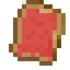 Cherry Jelly Toast icon