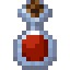 Cherry Juice icon