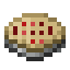 Cherry Pie icon