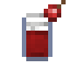 Cherry Smoothie icon