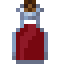 Cherry Soda icon