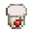 Cherry Yogurt icon